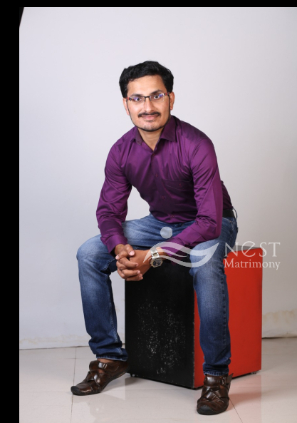 Sreejith Cv